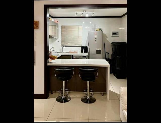 2 BEDROOM PROPERTY TO RENT IN CRAIGAVON